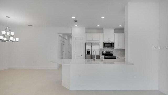 16114 Ivy Ridge Ct, Port Charlotte, FL 33953 - photo 6