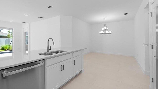 16114 Ivy Ridge Ct, Port Charlotte, FL 33953 - photo 7