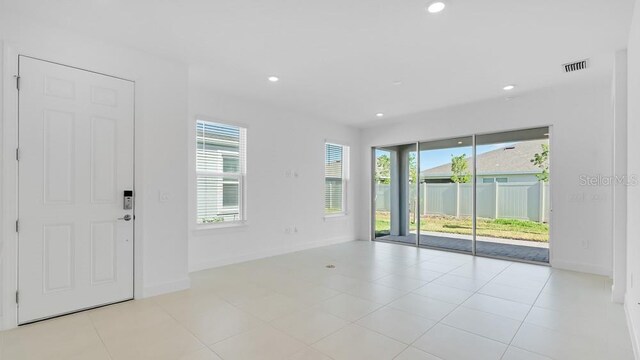16114 Ivy Ridge Ct, Port Charlotte, FL 33953 - photo 8