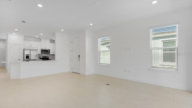 16114 Ivy Ridge Ct, Port Charlotte, FL 33953 - photo 11