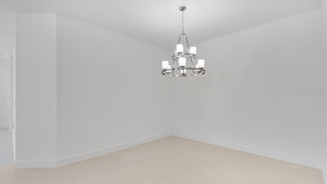 16114 Ivy Ridge Ct, Port Charlotte, FL 33953 - photo 12