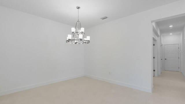 16114 Ivy Ridge Ct, Port Charlotte, FL 33953 - photo 13