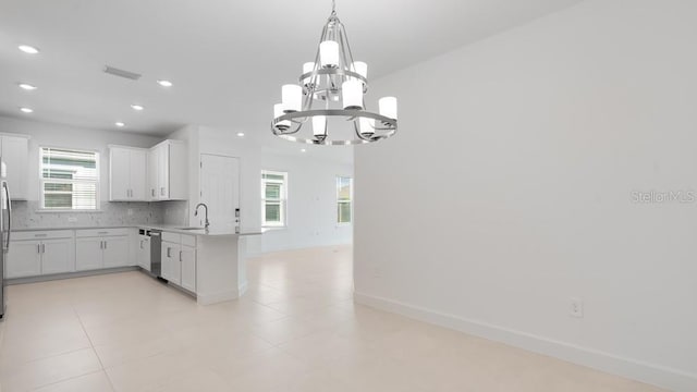 16114 Ivy Ridge Ct, Port Charlotte, FL 33953 - photo 14