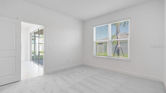 16114 Ivy Ridge Ct, Port Charlotte, FL 33953 - photo 15