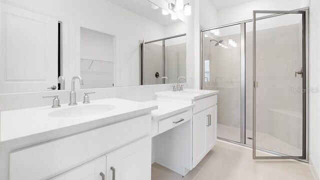 16114 Ivy Ridge Ct, Port Charlotte, FL 33953 - photo 16