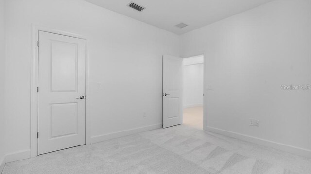 16114 Ivy Ridge Ct, Port Charlotte, FL 33953 - photo 18