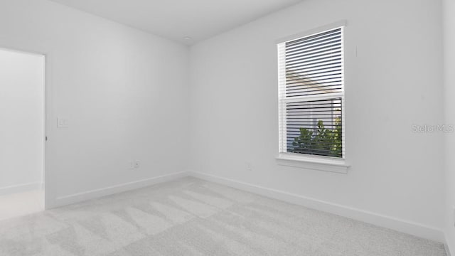 16114 Ivy Ridge Ct, Port Charlotte, FL 33953 - photo 19