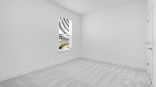 16114 Ivy Ridge Ct, Port Charlotte, FL 33953 - photo 20