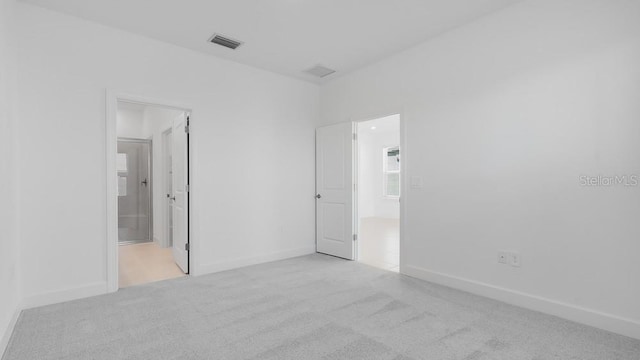 16114 Ivy Ridge Ct, Port Charlotte, FL 33953 - photo 21