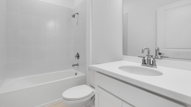 16114 Ivy Ridge Ct, Port Charlotte, FL 33953 - photo 22