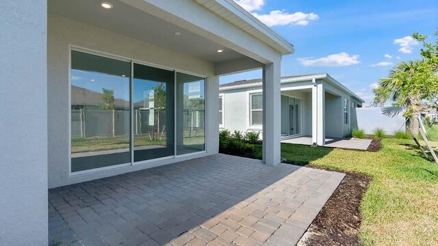 16114 Ivy Ridge Ct, Port Charlotte, FL 33953 - photo 26