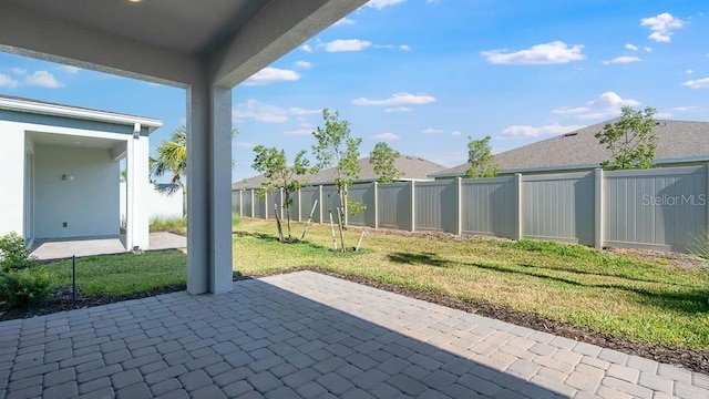16114 Ivy Ridge Ct, Port Charlotte, FL 33953 - photo 27