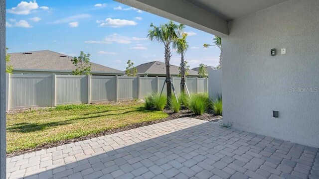 16114 Ivy Ridge Ct, Port Charlotte, FL 33953 - photo 28