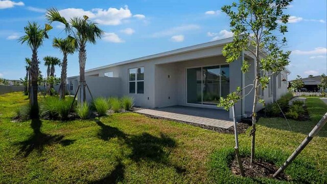 16114 Ivy Ridge Ct, Port Charlotte, FL 33953 - photo 29