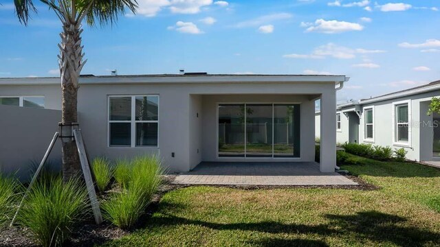 16114 Ivy Ridge Ct, Port Charlotte, FL 33953 - photo 30