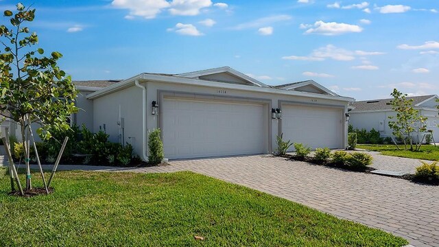 16114 Ivy Ridge Ct, Port Charlotte, FL 33953 - photo 31