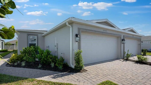 16114 Ivy Ridge Ct, Port Charlotte, FL 33953 - photo 32