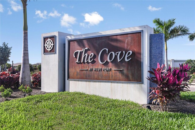 16114 Ivy Ridge Ct, Port Charlotte, FL 33953 - photo 37