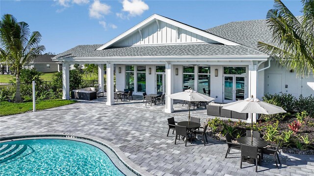 16114 Ivy Ridge Ct, Port Charlotte, FL 33953 - photo 38