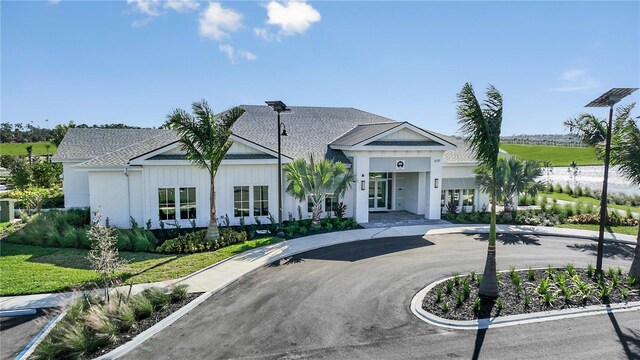 16114 Ivy Ridge Ct, Port Charlotte, FL 33953 - photo 40