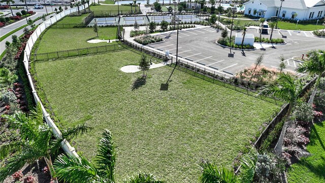 16114 Ivy Ridge Ct, Port Charlotte, FL 33953 - photo 42