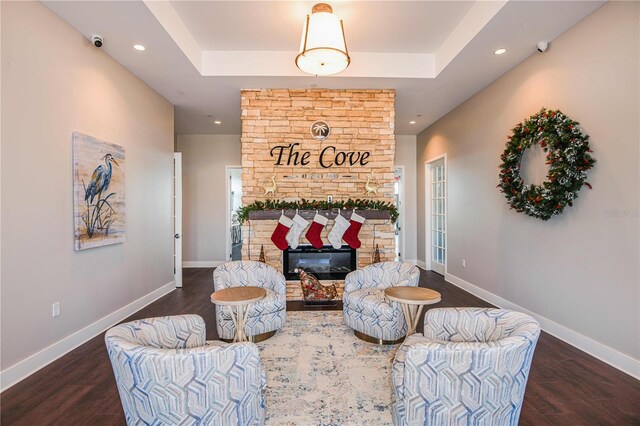 16114 Ivy Ridge Ct, Port Charlotte, FL 33953 - photo 44