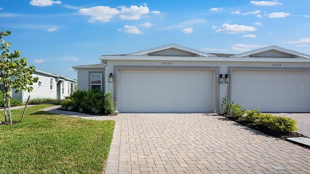 16114 Ivy Ridge Ct, Port Charlotte, FL 33953 - photo 1