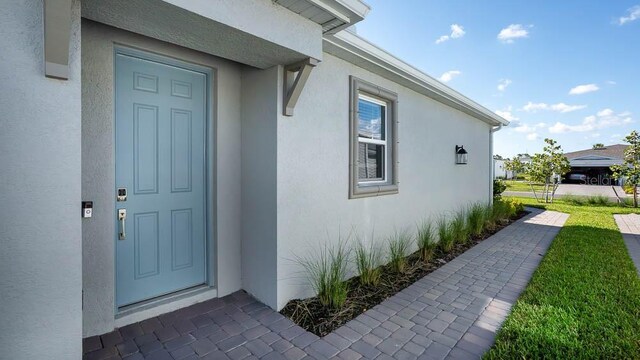 16114 Ivy Ridge Ct, Port Charlotte, FL 33953 - photo 2