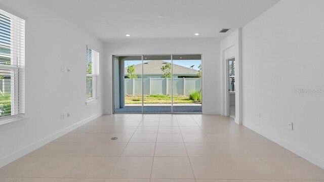 16114 Ivy Ridge Ct, Port Charlotte, FL 33953 - photo 9