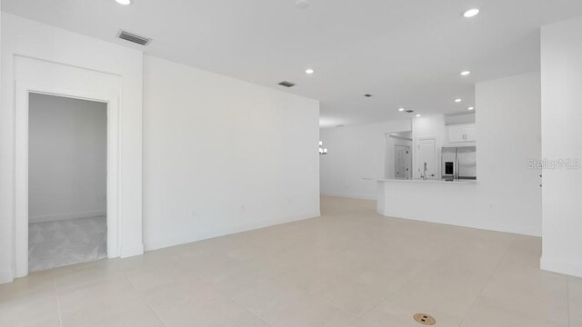 16114 Ivy Ridge Ct, Port Charlotte, FL 33953 - photo 10