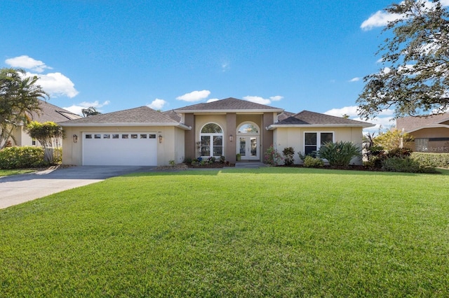 8314 9th Avenue Ter NW, Bradenton, FL 34209 - photo 1