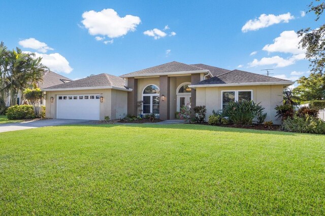 8314 9th Avenue Ter NW, Bradenton, FL 34209 - photo 3