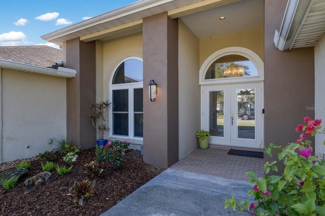 8314 9th Avenue Ter NW, Bradenton, FL 34209 - photo 4