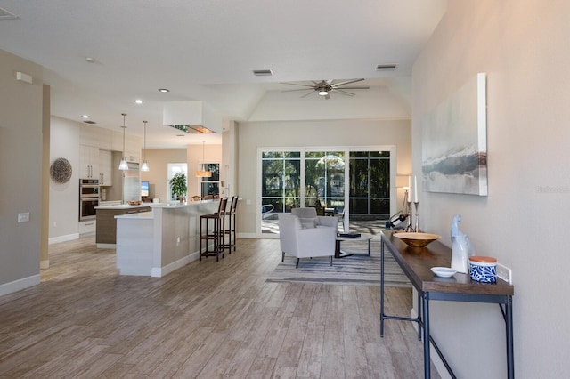 8314 9th Avenue Ter NW, Bradenton, FL 34209 - photo 5