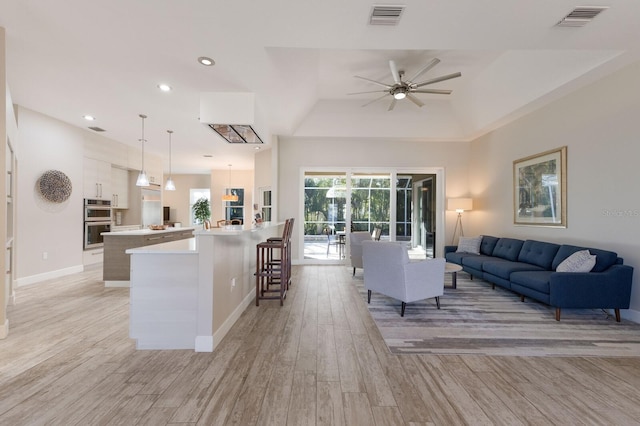 8314 9th Avenue Ter NW, Bradenton, FL 34209 - photo 8