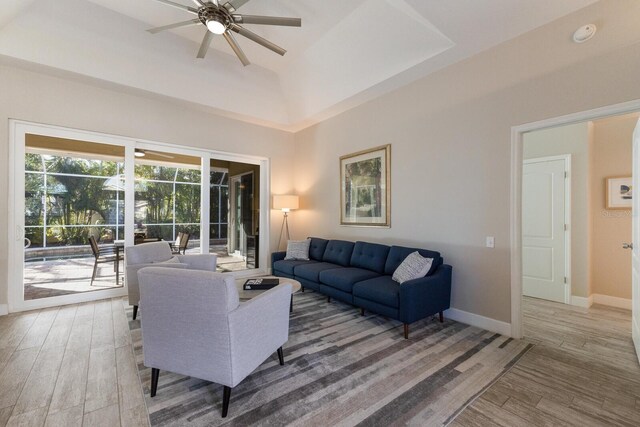 8314 9th Avenue Ter NW, Bradenton, FL 34209 - photo 9