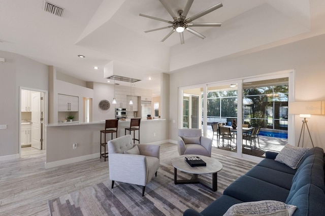 8314 9th Avenue Ter NW, Bradenton, FL 34209 - photo 10