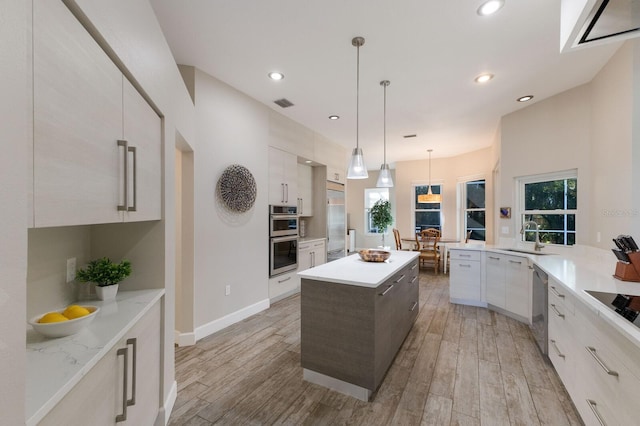 8314 9th Avenue Ter NW, Bradenton, FL 34209 - photo 11