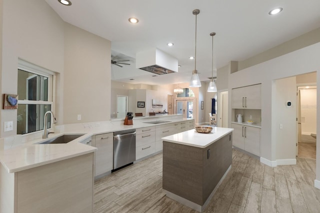 8314 9th Avenue Ter NW, Bradenton, FL 34209 - photo 13