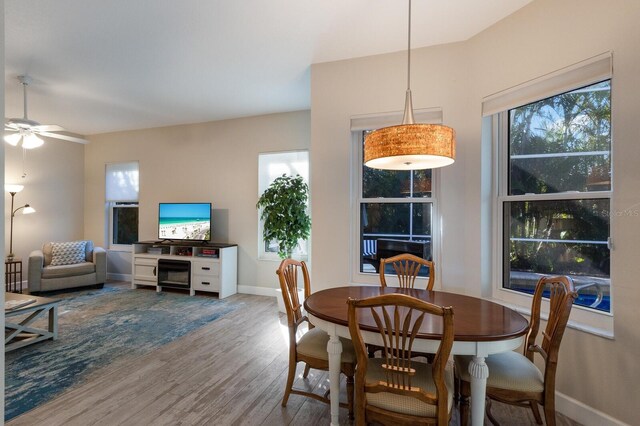 8314 9th Avenue Ter NW, Bradenton, FL 34209 - photo 14