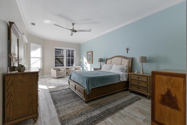 8314 9th Avenue Ter NW, Bradenton, FL 34209 - photo 15