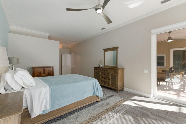8314 9th Avenue Ter NW, Bradenton, FL 34209 - photo 16