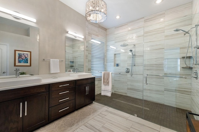 8314 9th Avenue Ter NW, Bradenton, FL 34209 - photo 19