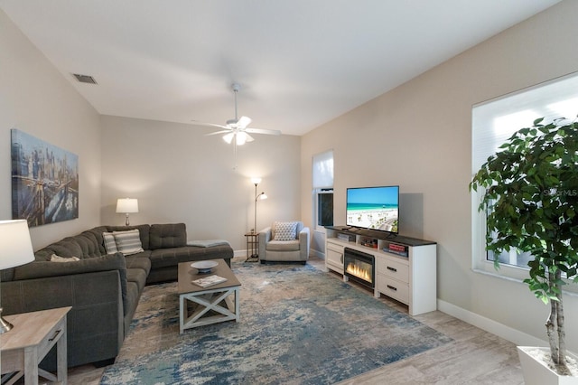 8314 9th Avenue Ter NW, Bradenton, FL 34209 - photo 20