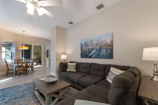 8314 9th Avenue Ter NW, Bradenton, FL 34209 - photo 21