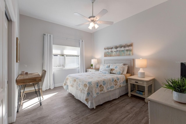 8314 9th Avenue Ter NW, Bradenton, FL 34209 - photo 22