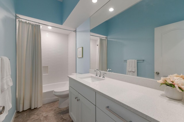 8314 9th Avenue Ter NW, Bradenton, FL 34209 - photo 23