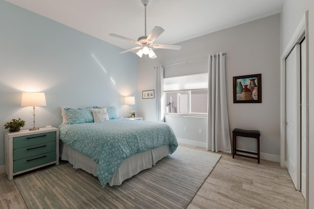 8314 9th Avenue Ter NW, Bradenton, FL 34209 - photo 24