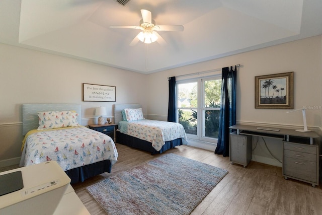 8314 9th Avenue Ter NW, Bradenton, FL 34209 - photo 25