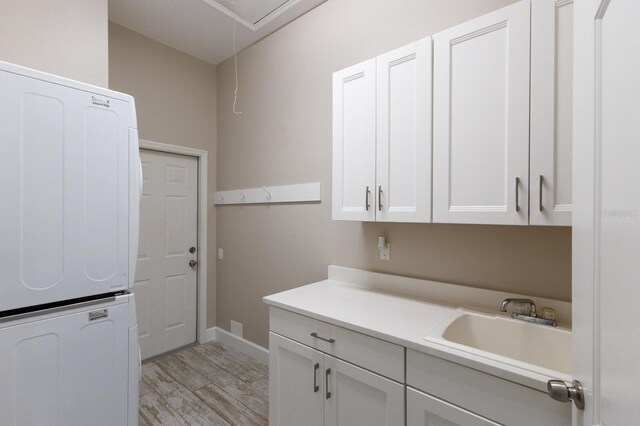 8314 9th Avenue Ter NW, Bradenton, FL 34209 - photo 28